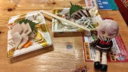 503122 B