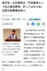 180776 B