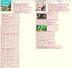 1124476 B
