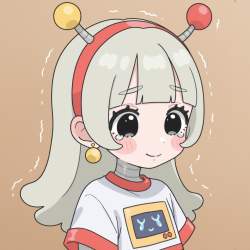 642472 B