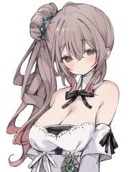 833149 B