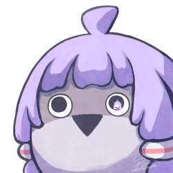 1765386 B