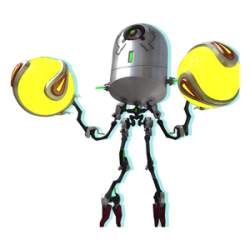 34935 B