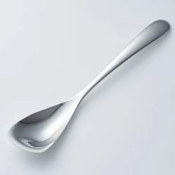 6360 B