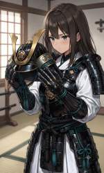 1689536 B