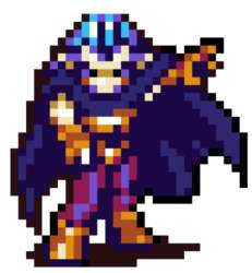 136935 B