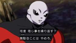 148422 B