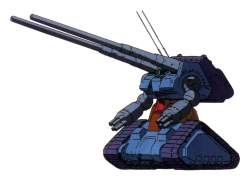 81647 B