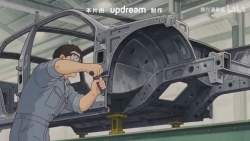 5566832 B