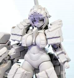 205168 B