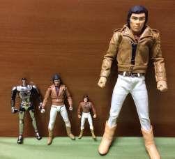 57944 B