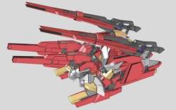 23216 B