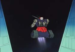 33571 B