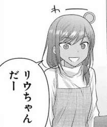 24023 B