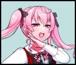 79334 B