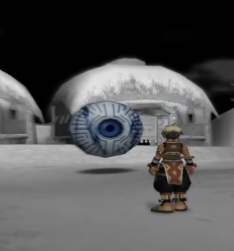 30443 B