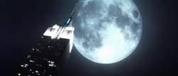 2026571 B