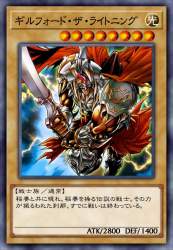 137191 B