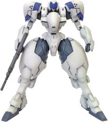 100660 B