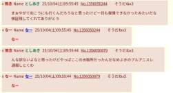 79211 B