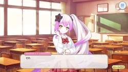 6810274 B