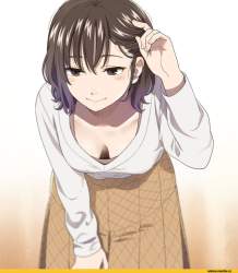 97686 B
