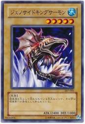 64184 B