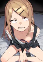 794557 B