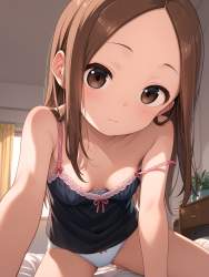 744794 B