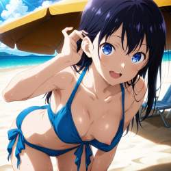 513699 B
