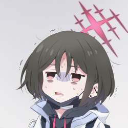 1029789 B