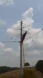 1840249 B