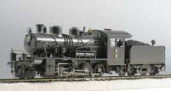 64707 B