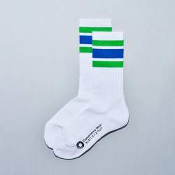76890 B