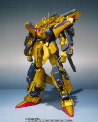 258832 B