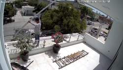 4713901 B