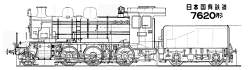 309550 B