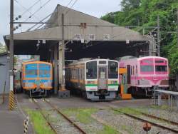 237290 B