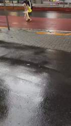 2837536 B