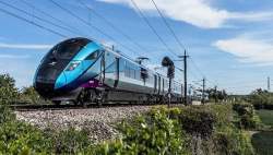 55729 B