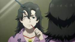 100841 B