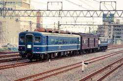 67183 B