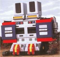 60836 B
