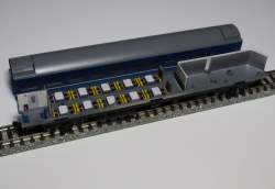 748330 B