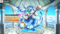 813514 B