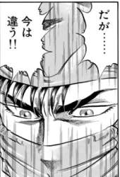 134601 B