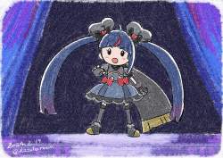 485437 B