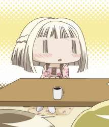 169783 B