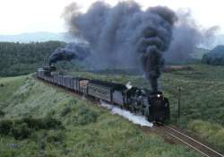 96677 B