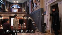 583963 B
